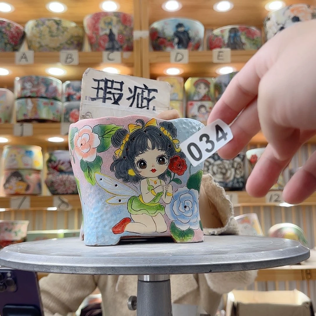 瓷片瑕疵瑕疵瑕疵瑕疵