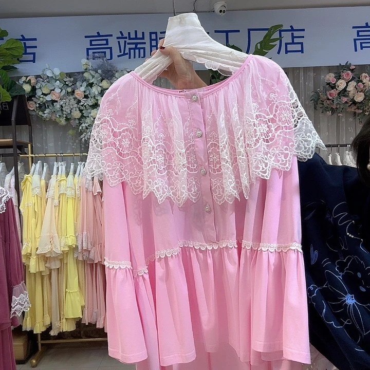 三醋酯纤维纯棉套