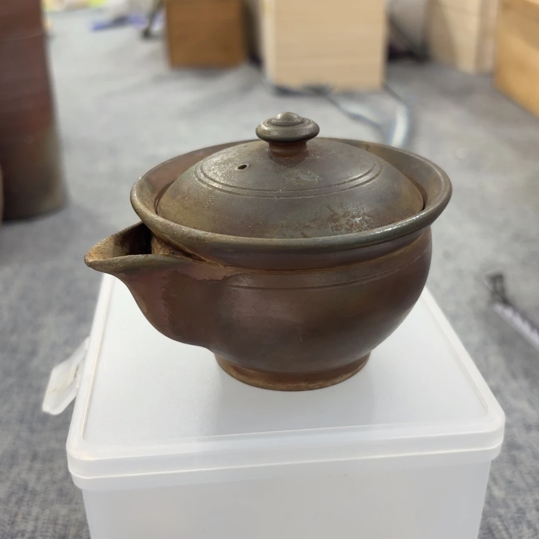 茶杯紫砂非常美丽漂亮的物品