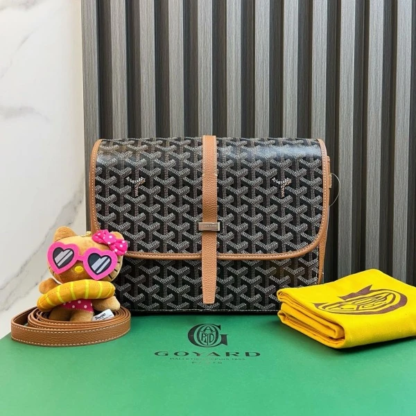 99新/包包/高雅德/250329LL0039