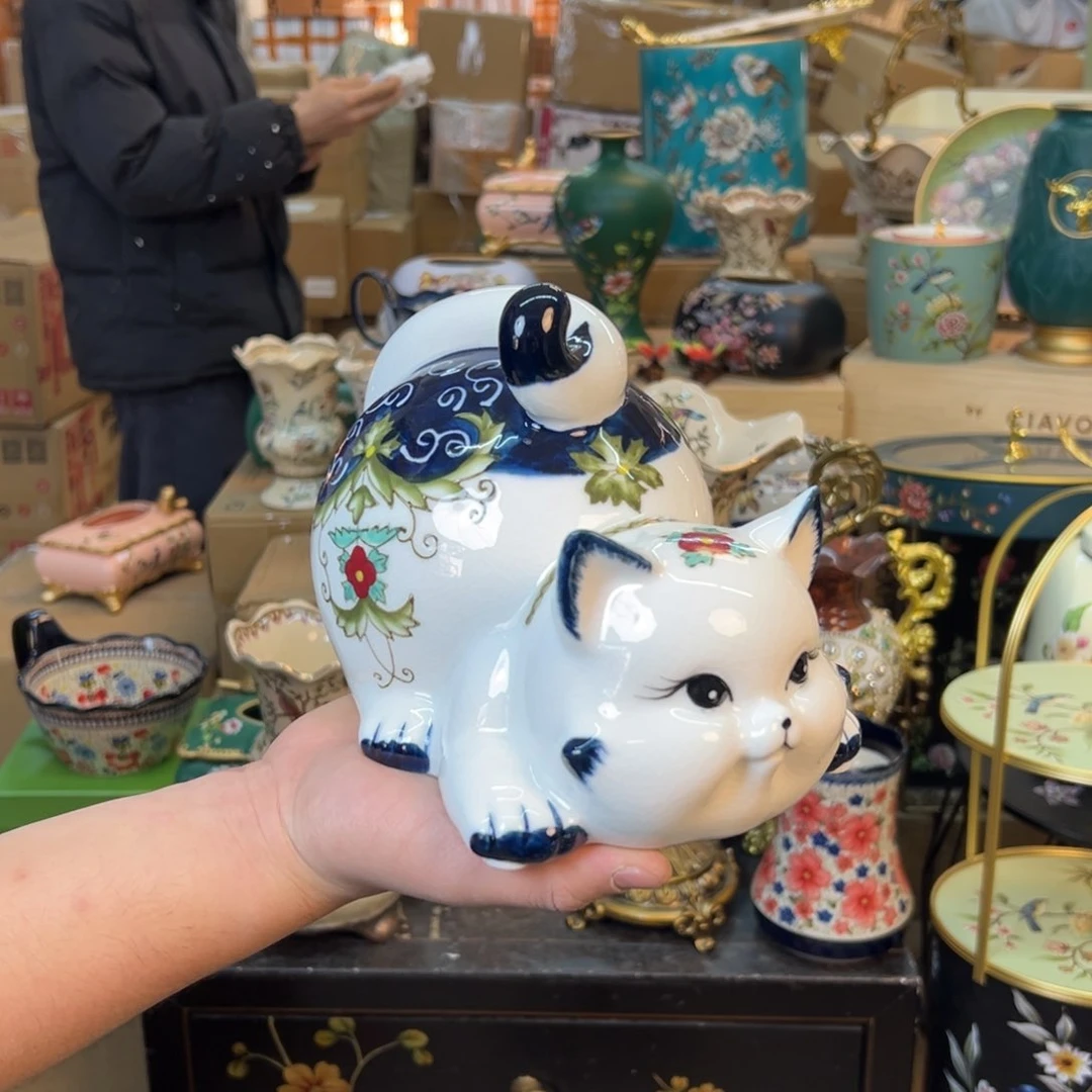 样品样品样品样品
