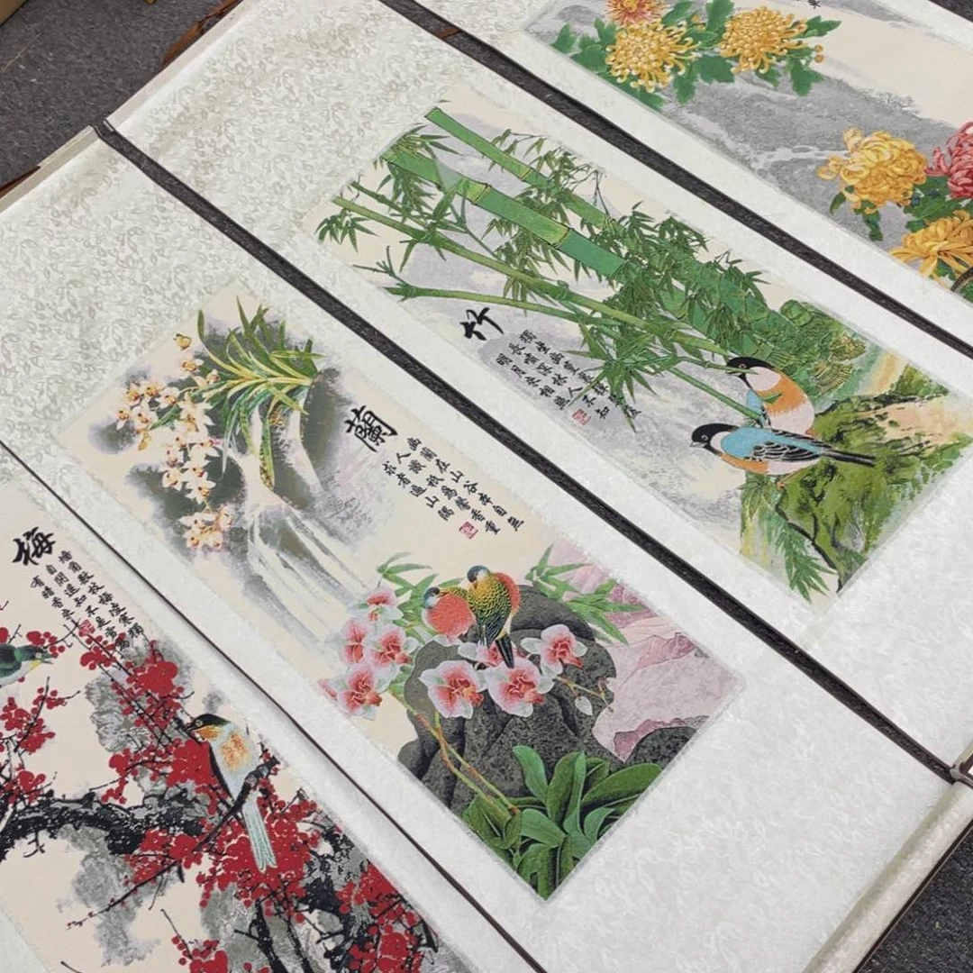 织绣Fjghjfhkhcjjdgjk