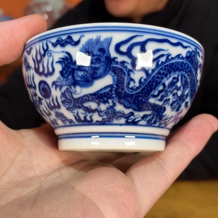 福利来啦，福利来啦