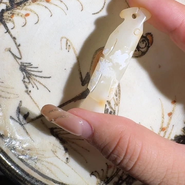 摆件摆件摆件摆件