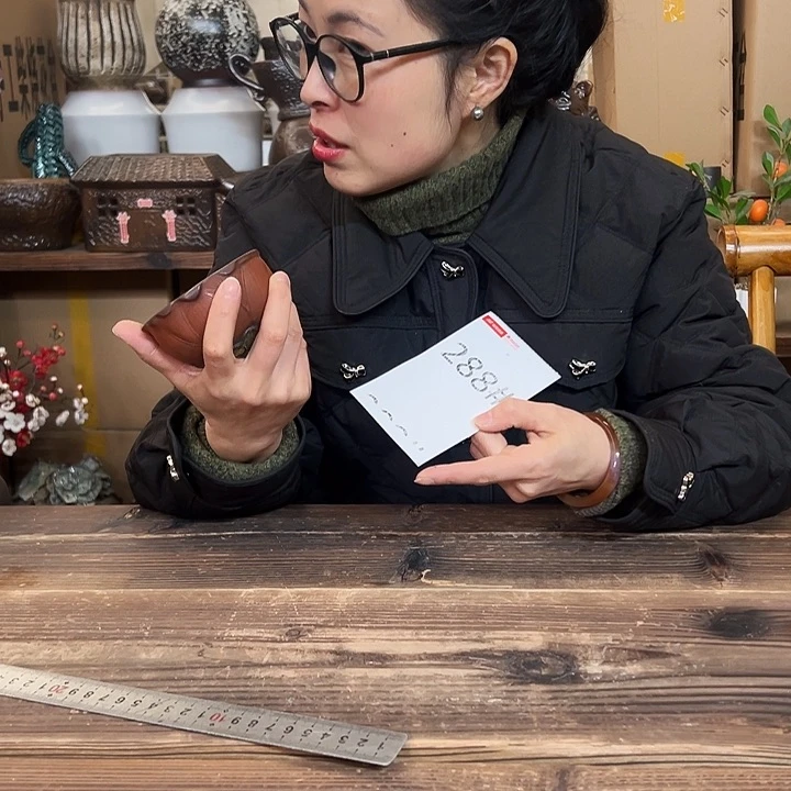 紫砂花盆28888888888888888