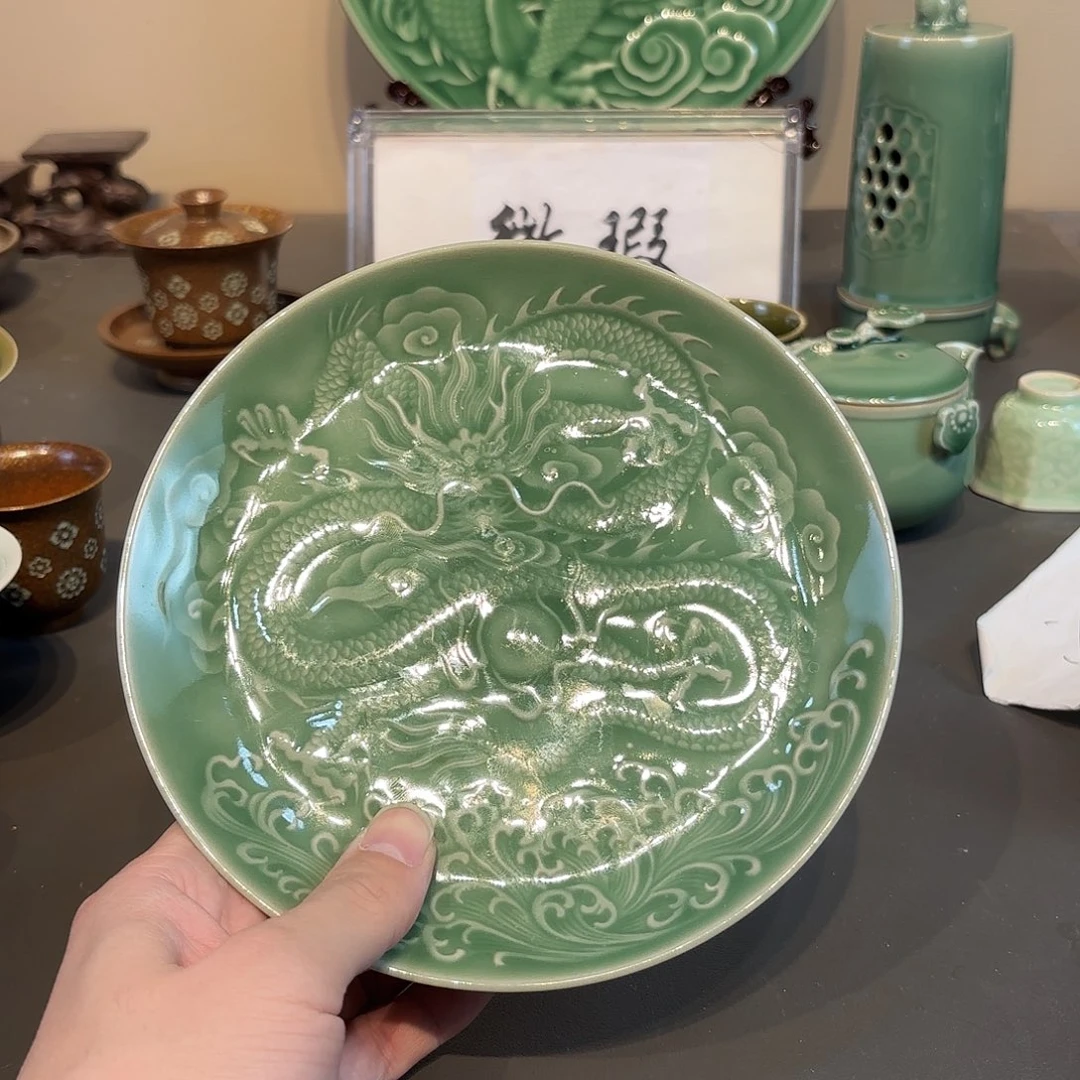 瓷片青瓷青瓷青瓷青瓷