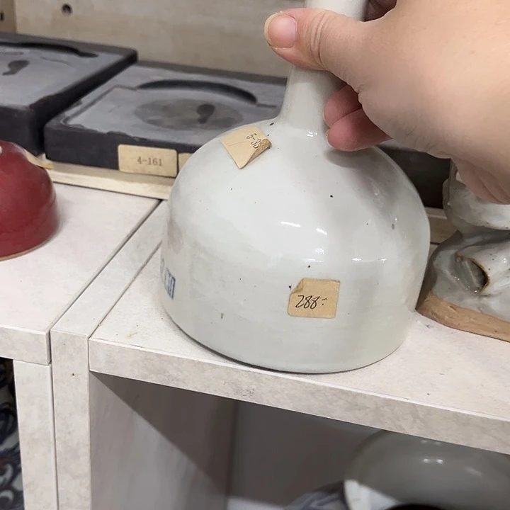 好货靓货漂亮好货