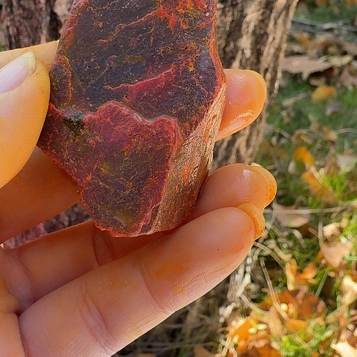 石材7373737373737373