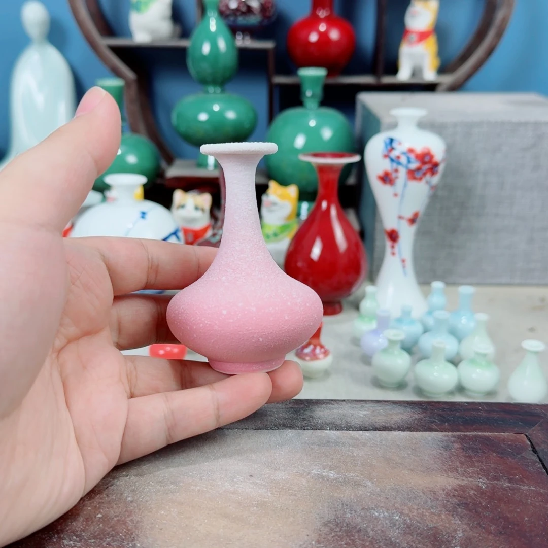 瓷片摆件摆件摆件摆件