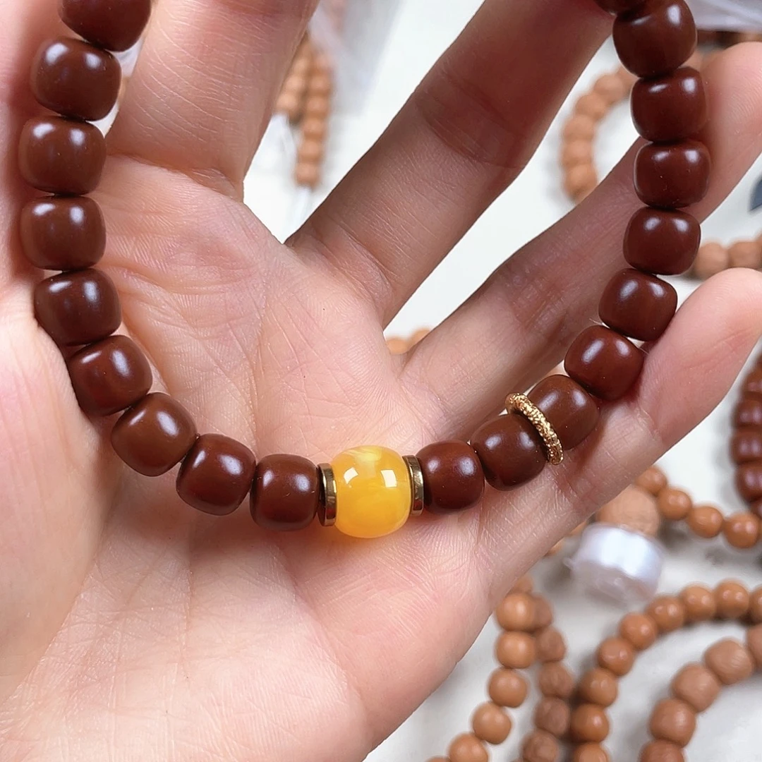 猴头核桃吊坠毕业老邢9小