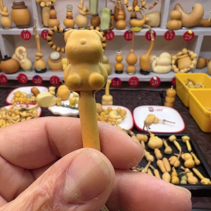 ✨***✨谢谢你的关心和支持和帮助哈