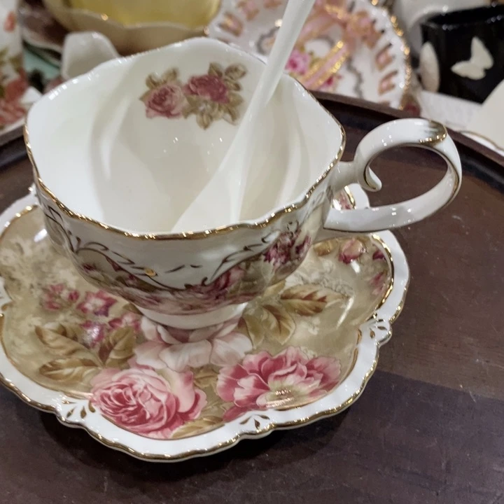 3件套111111111111111111111