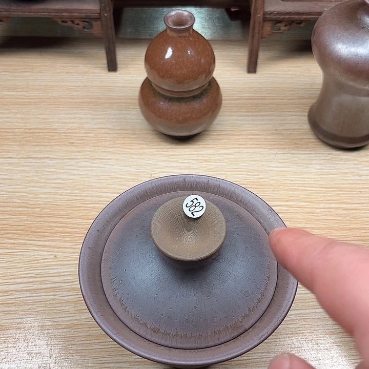 茶盏建盏建盏建盏建盏