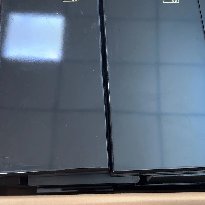 云***开啦啦啦啦啦啦啦啦