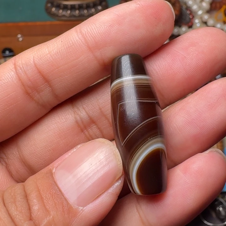 铜铁合金类 吉祥如意扎西德勒