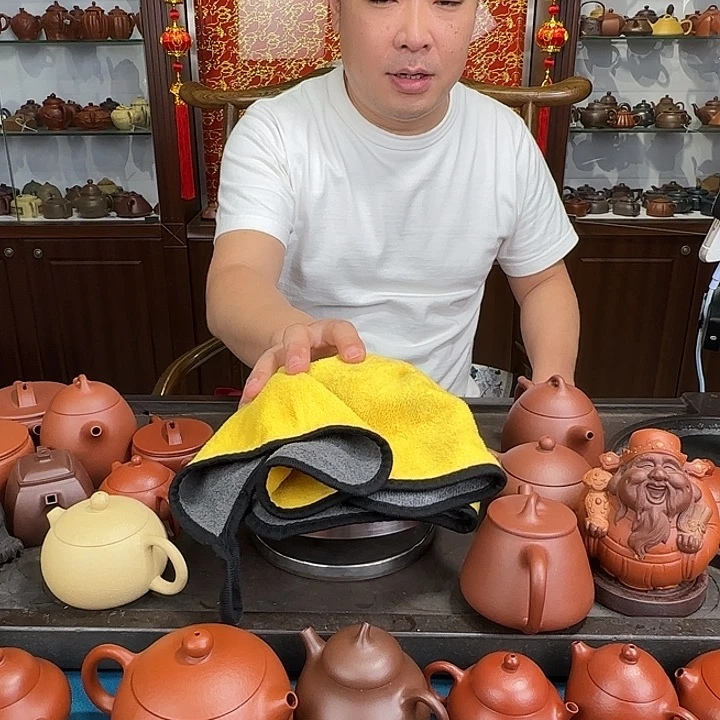 茶壶紫砂福利福利汲