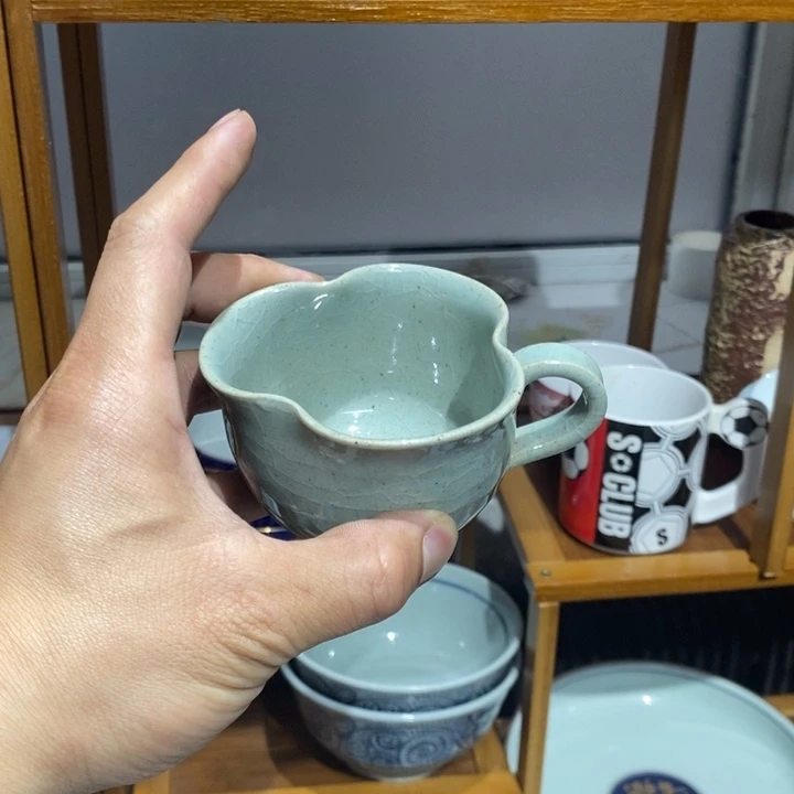 茶盏J****元全面提升的过程也非常