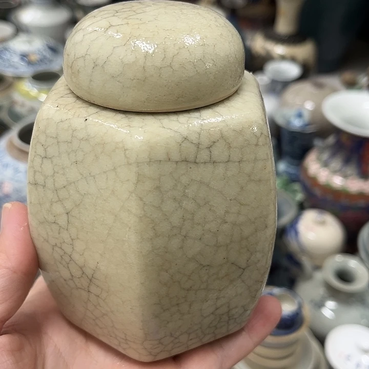 好货靓货漂亮好货