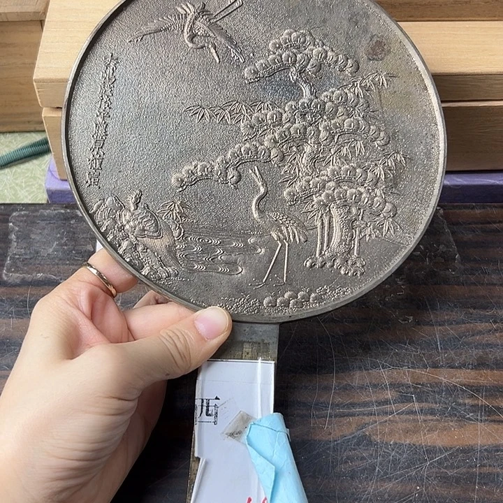 福利待遇多多多多