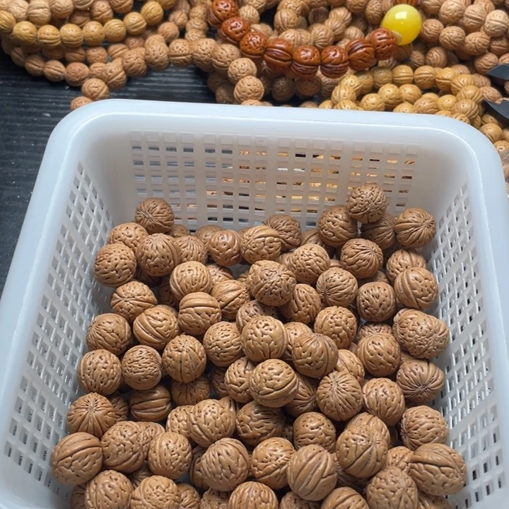 P***@散籽批发小桃核60