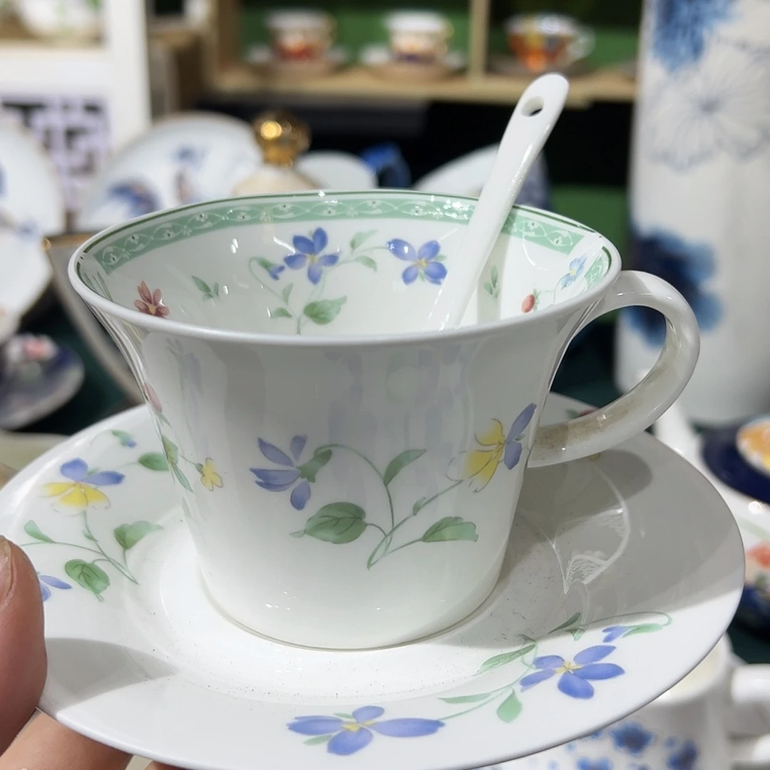 云镜 陶瓷有限公司