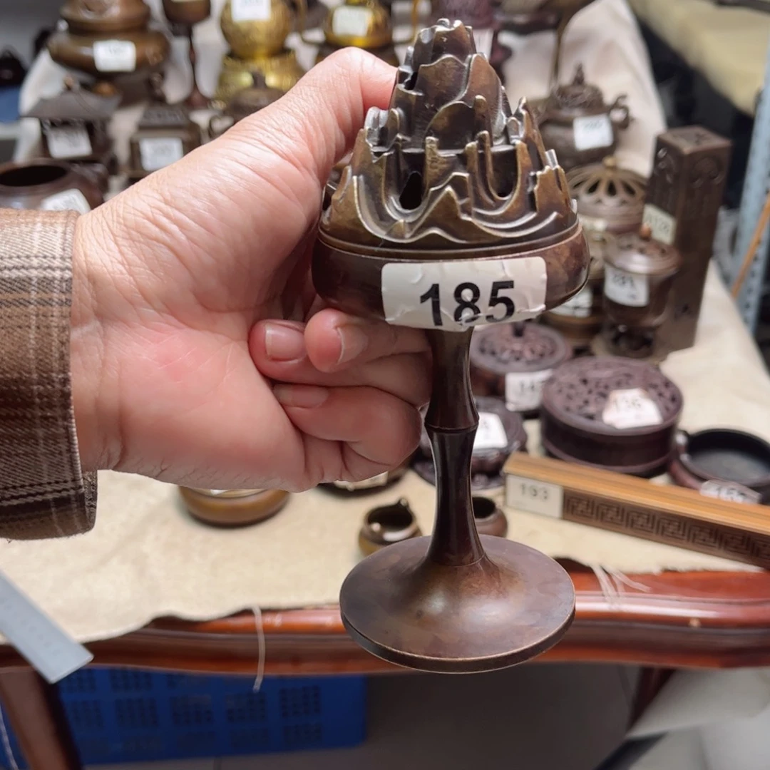 黄铜材质一物一拍9999999