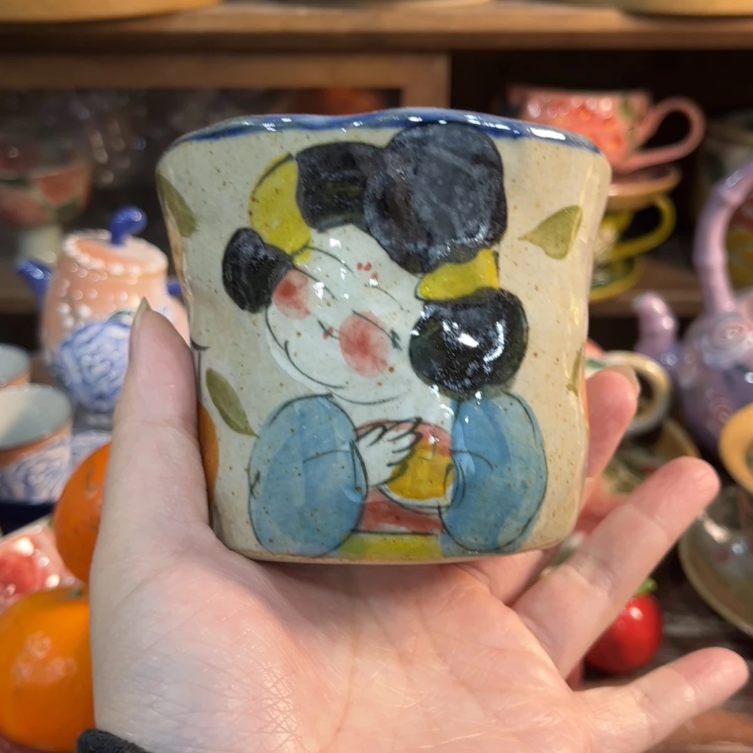 壶在乎过在意那些年来