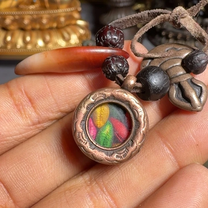 一个一个一个一个一个