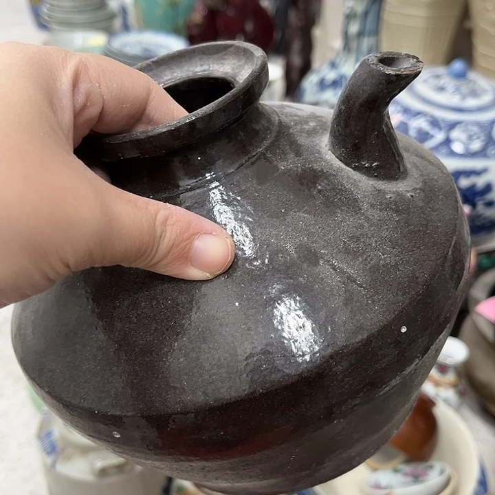 好货靓货漂亮好货