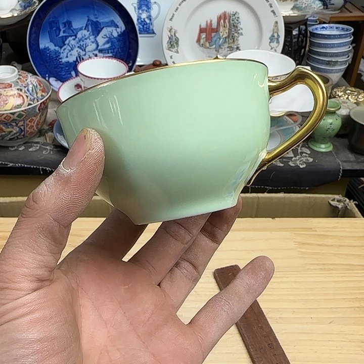 瓷片啊啊啊啊啊啊啊啊啊啊