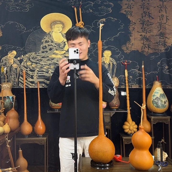 麦***李有机玻璃胡噜胡噜胡噜胡噜