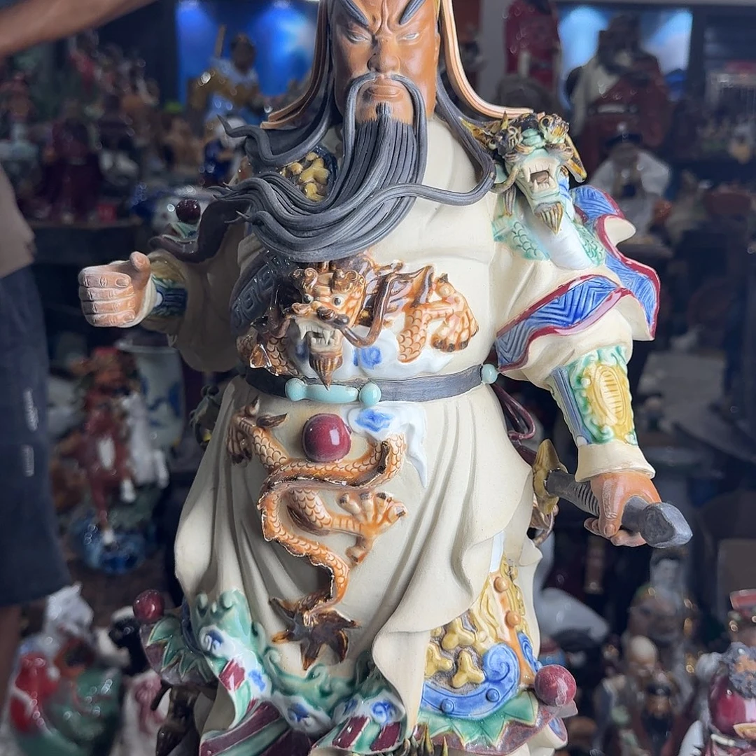 中***梦在干嘛你还好不的你也要保重