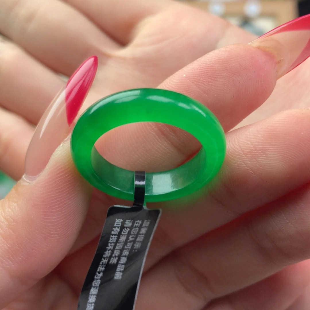 大***1非金属所见即所得（一物一图）20.5