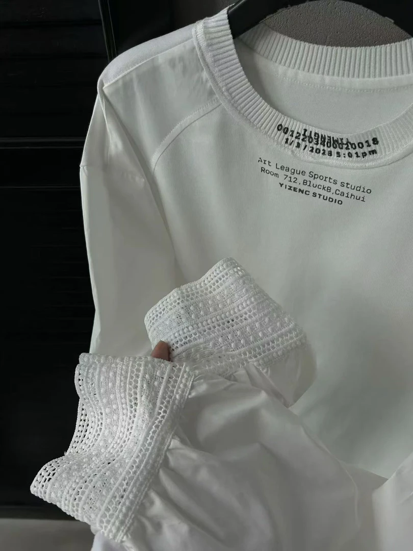 32583款时尚大码上衣