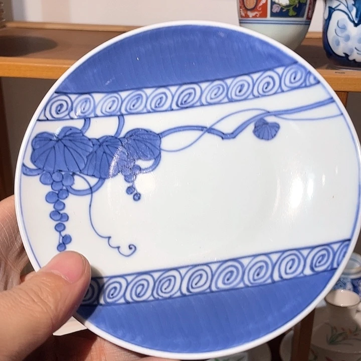 紫砂满二十块钱包邮71