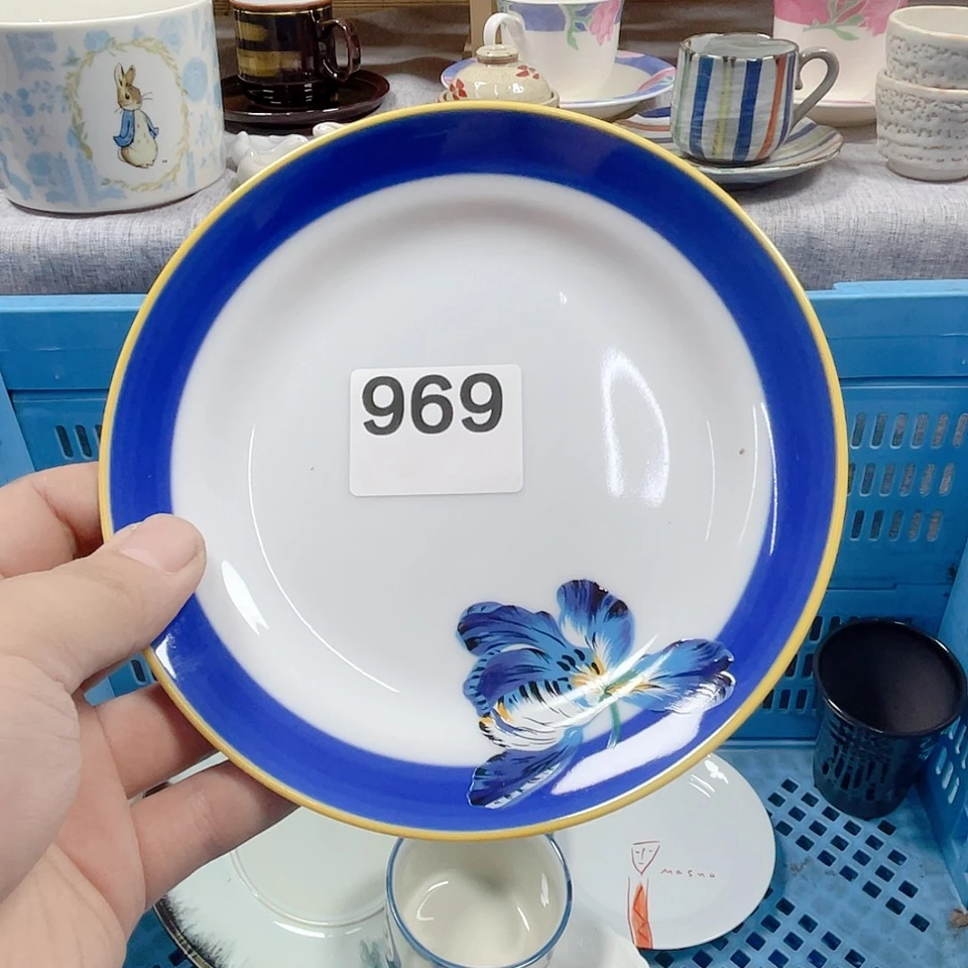 用***1瓷片啊啊啊啊啊啊啊啊啊啊啊969