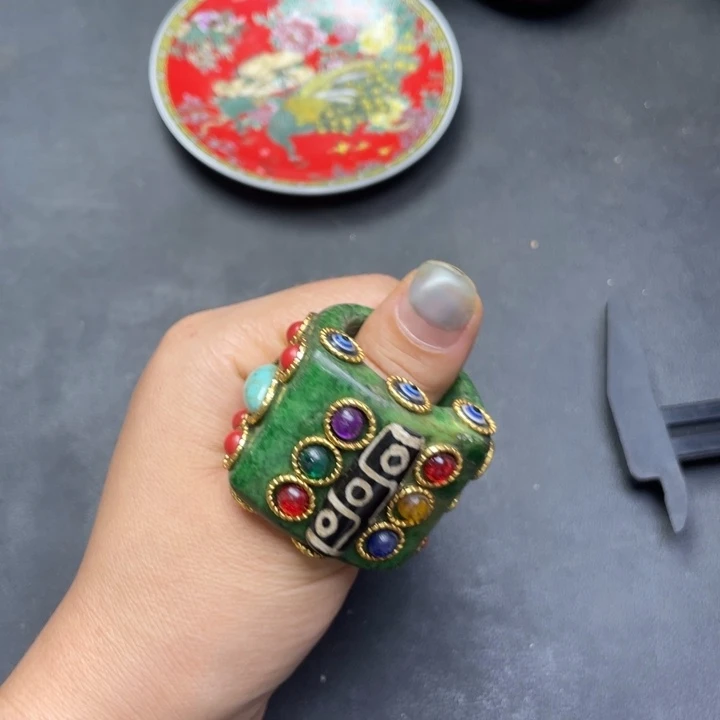 【闪购商品】链接一图一物