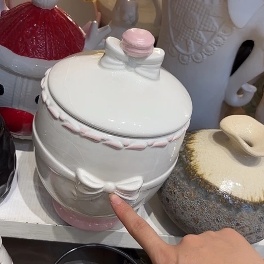 摆件外贸尾单微瑕，介意慎拍