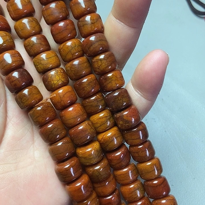 大果紫檀（缅甸花梨）