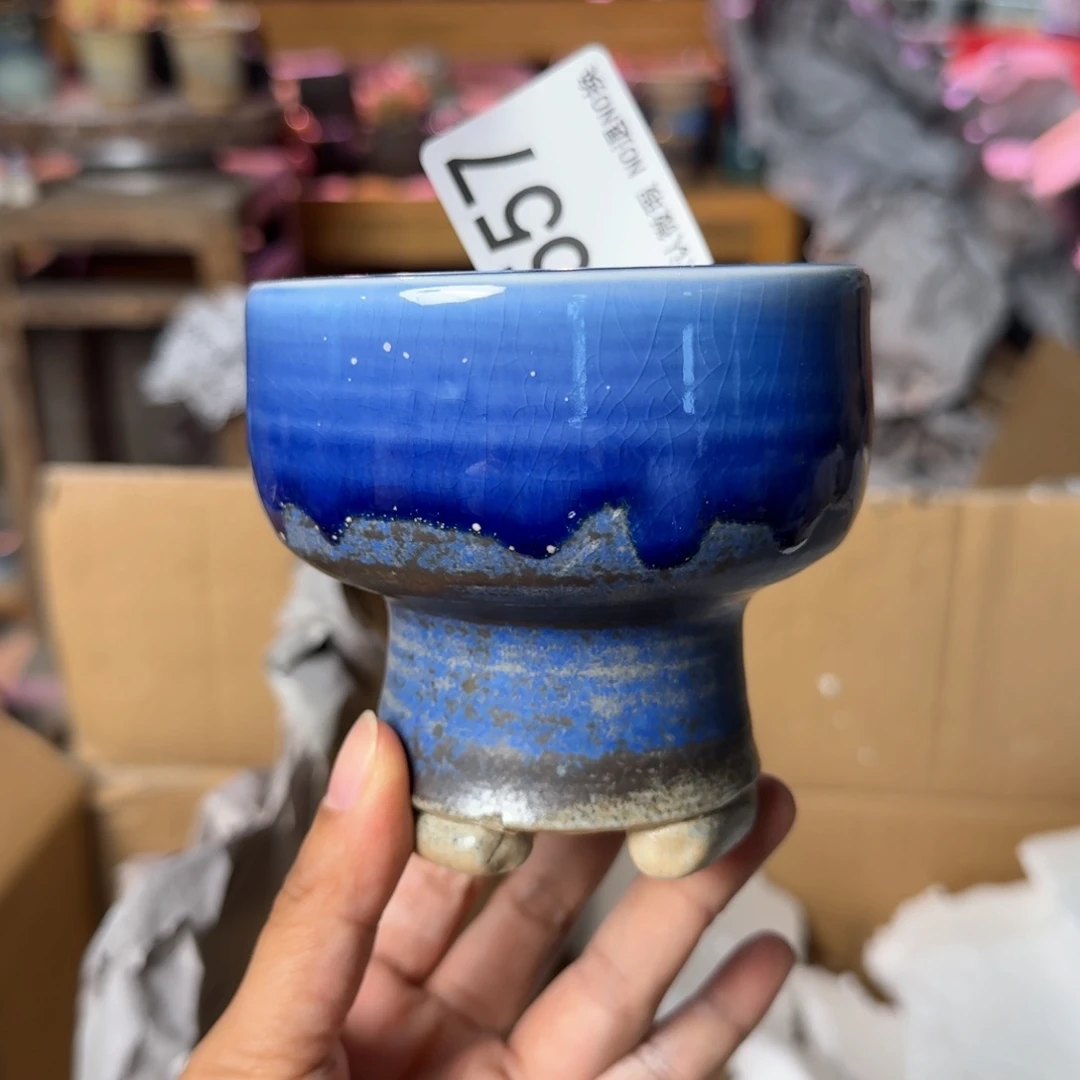 重庆小燕子欢迎大家557