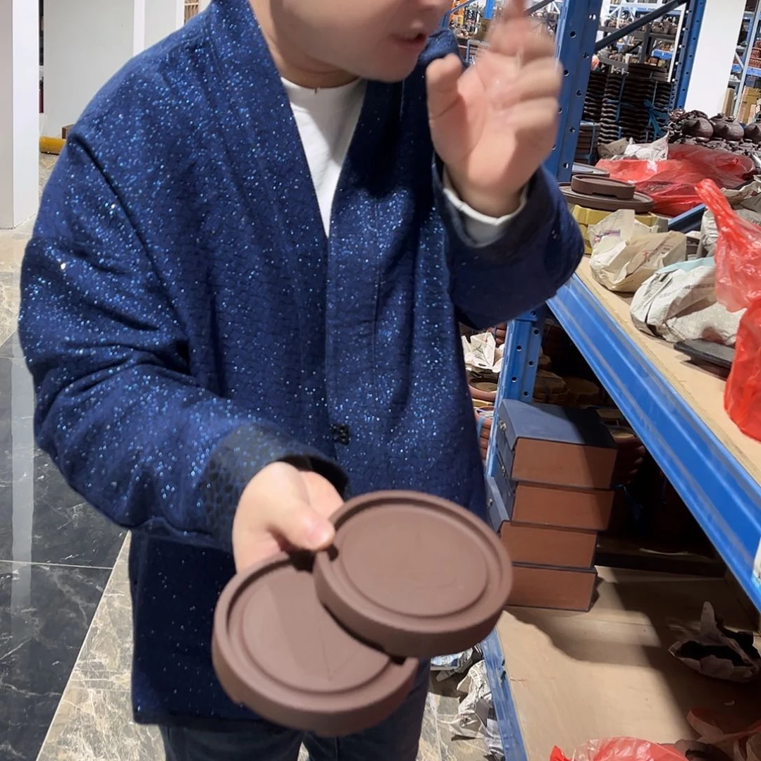 茶壶紫砂tofolaanfen