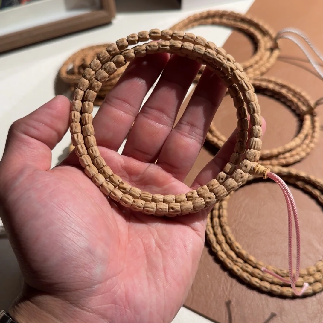吊坠柏香籽/百香籽