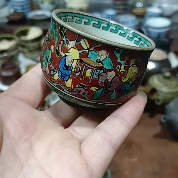 瓷片瓷片啊啊啊啊啊啊