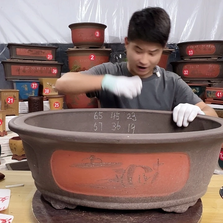 精品紫砂工厂直发