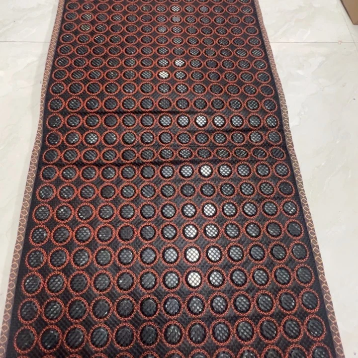 树脂非金属939。