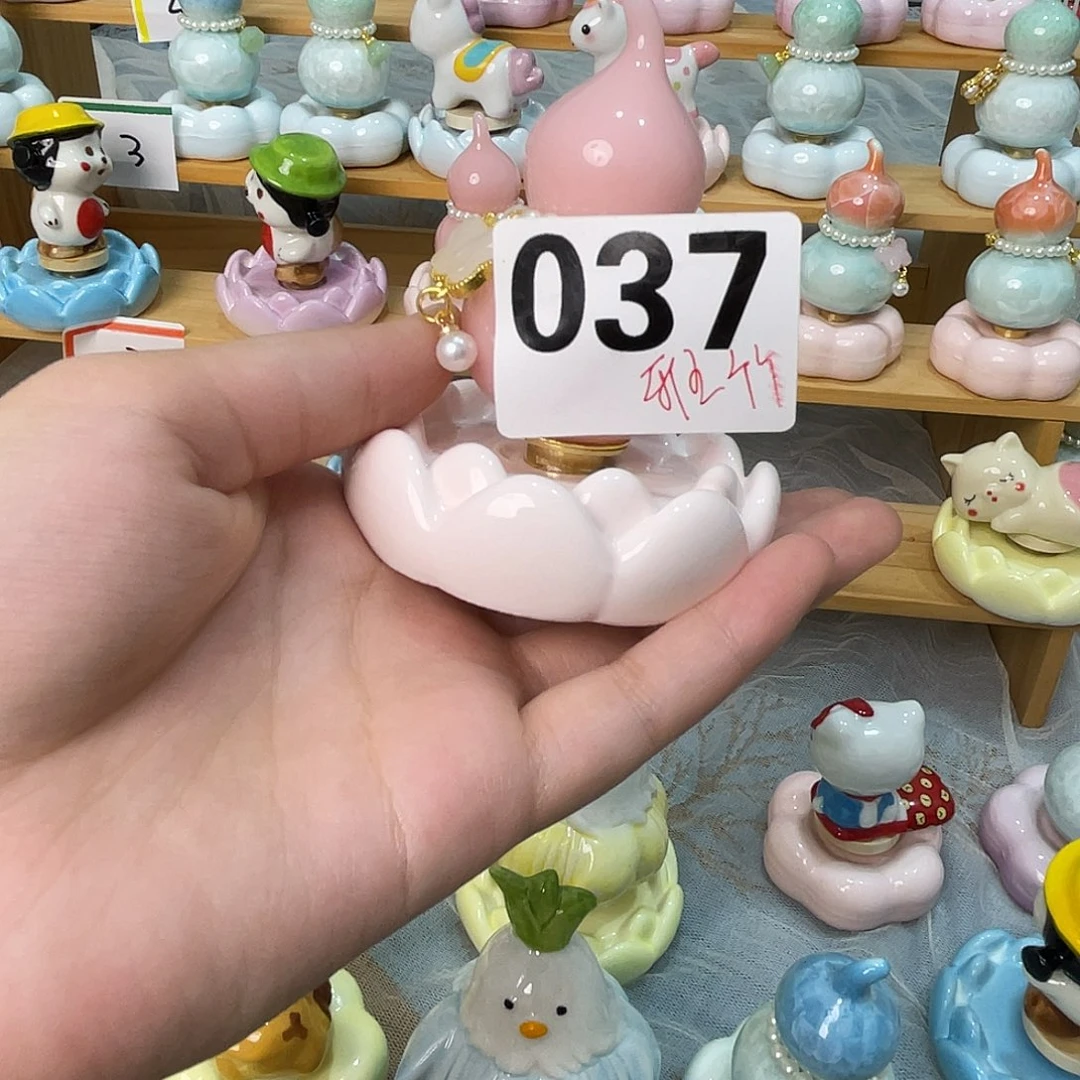 雅***竹陶瓷上新哈哈哈哈哈哈