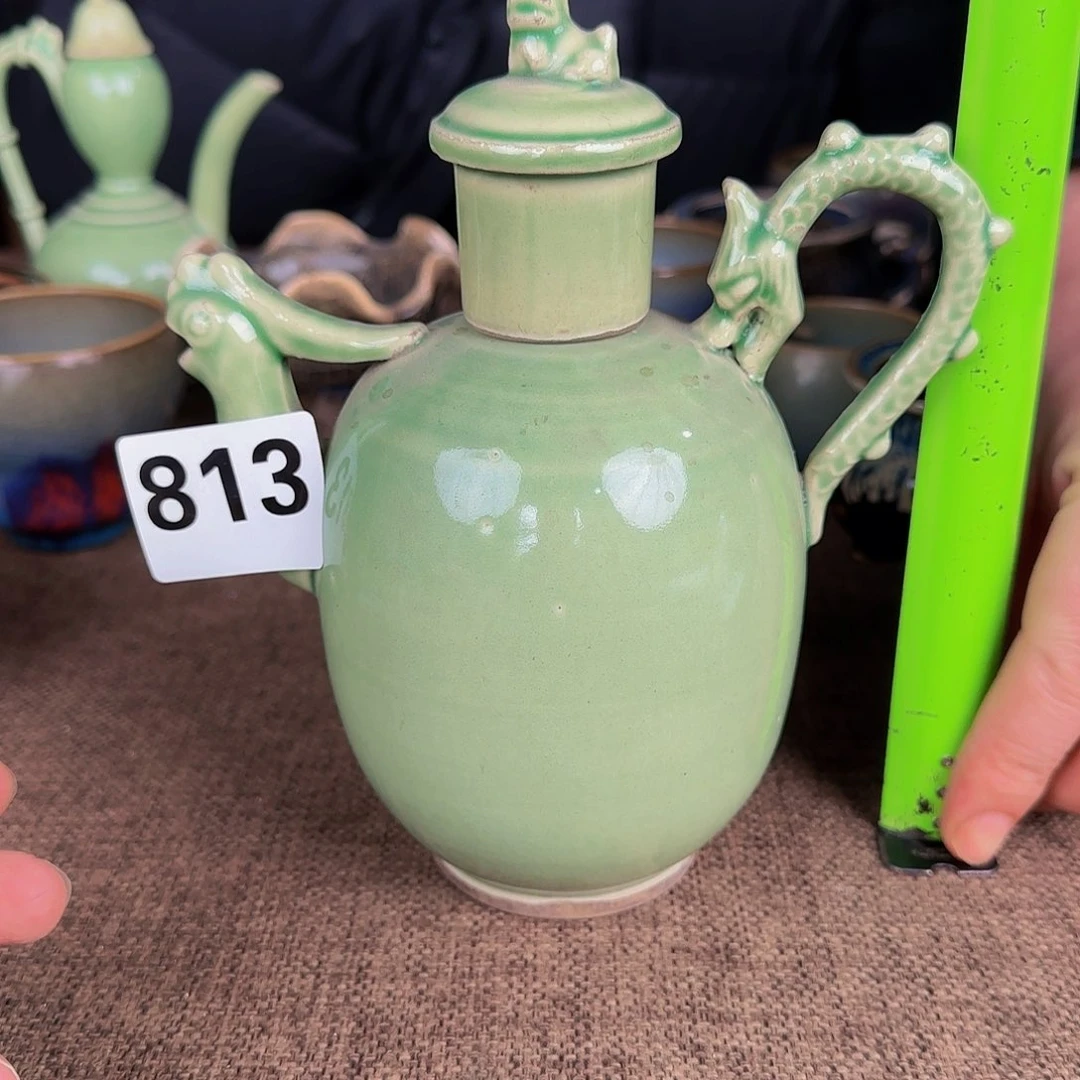 杯正能量满满的正能量