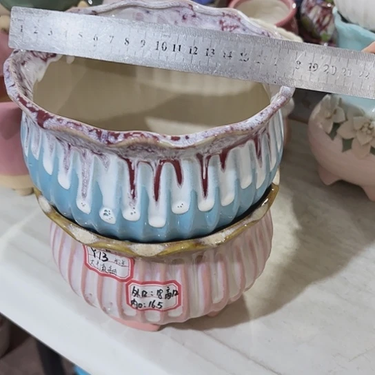 花盆1111111111111111