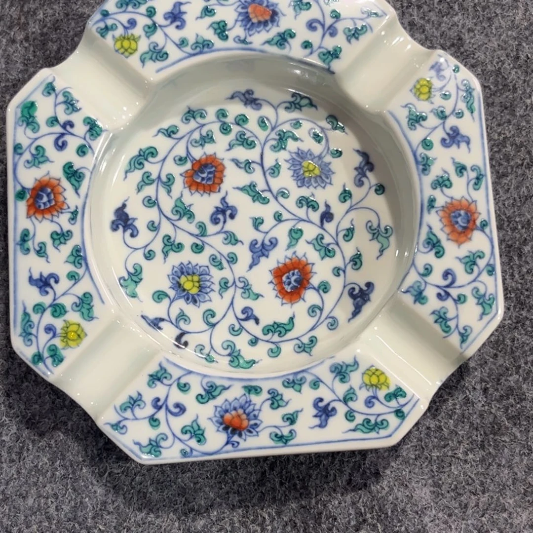 糖***᭡其他源思陶瓷有限公司