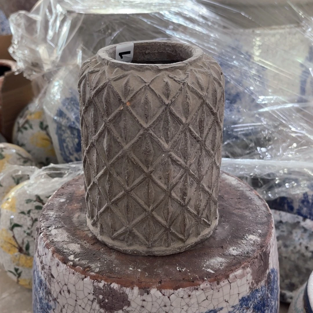 许纯的花房 孤品211